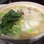 鶏料理ひとりひとり - 