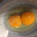 鶏料理ひとりひとり - 