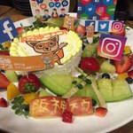 鶏料理ひとりひとり - 