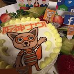 鶏料理ひとりひとり - 