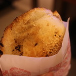 福州世祖胡椒餅 - 