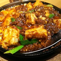 紅梅本楼 - 