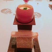 コンヴィヴィアリテ - 