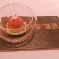 コンヴィヴィアリテ - 