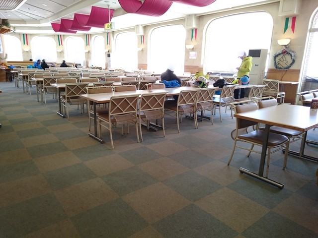 スターズコレクション - 猪苗代町その他（クレープ・ガレット）の写真