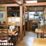 山崎屋 - 