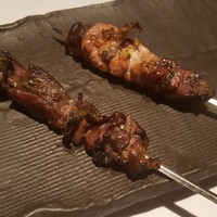 シノワ 渋谷店 - 