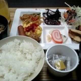 ホテルクラウンヒルズ_0