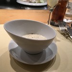 ステーキハウス 縁 - 