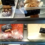 手作りトルコ料理とデリのお店KRAL - 