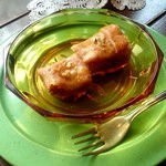 手作りトルコ料理とデリのお店KRAL - 