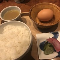 やきとり 嶋家 - 