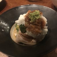 やきとり 嶋家 - 