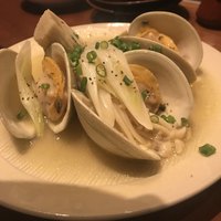 やきとり 嶋家 - 