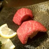 清江苑 池袋西口本店 - 