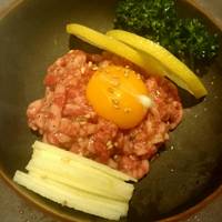 清江苑 池袋西口本店 - 