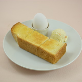 名古屋駅周辺でおすすめのコーヒー専門店 小倉トースト をご紹介 食べログ 名古屋駅周辺でおすすめのコーヒー専門店 小倉トースト をご紹介 食べログ