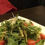 縁や - 料理写真: