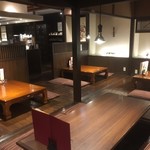 サクラ屋珈琲店 - 