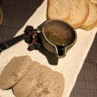 五反田 鳥心 - 