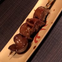 五反田 鳥心 - 