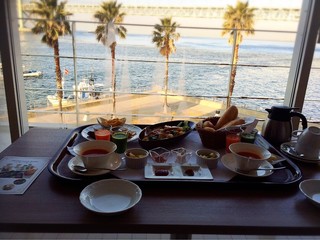 兵庫 絶対行きたい 海沿いの素敵カフェ8選 食べログまとめ 兵庫 絶対行きたい 海沿いの素敵カフェ8選 食べログまとめ