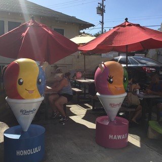 Waiola Shave Ice_2