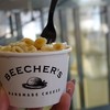 Beecher's Handmade Cheese - 料理写真: