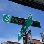 Beecher's Handmade Cheese - 