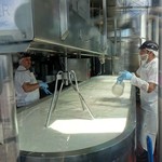 Beecher's Handmade Cheese - 