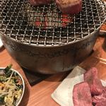 焼肉ここから - 