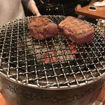 焼肉ここから - 