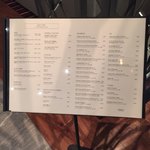 ロウリーズ・ザ・プライムリブ - 