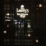 ロウリーズ・ザ・プライムリブ - 