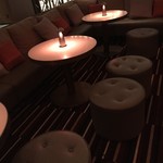 ロウリーズ・ザ・プライムリブ - 