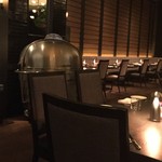 ロウリーズ・ザ・プライムリブ - 