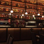 ロウリーズ・ザ・プライムリブ - 