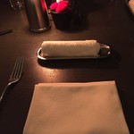 ロウリーズ・ザ・プライムリブ - 