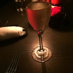 ロウリーズ・ザ・プライムリブ - 