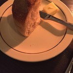 ロウリーズ・ザ・プライムリブ - 