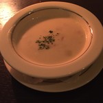 ロウリーズ・ザ・プライムリブ - 