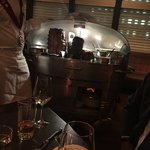 ロウリーズ・ザ・プライムリブ - 