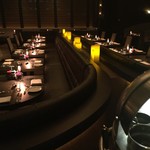 ロウリーズ・ザ・プライムリブ - 