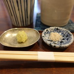 Makino - ☆ふわふわ本山葵☆