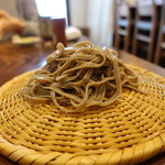 Makino - ☆田舎蕎麦(#^.^#)☆