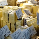 Beecher's Handmade Cheese - 