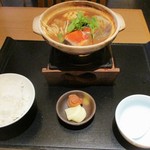 和食 たちばな - 