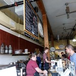 Beecher's Handmade Cheese - 