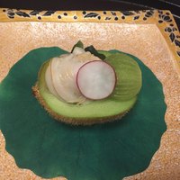 料亭 天王殿 - 