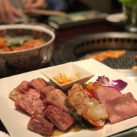 游玄亭 赤坂 - 